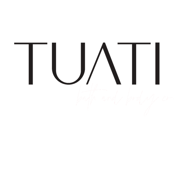 tuati bath and body 